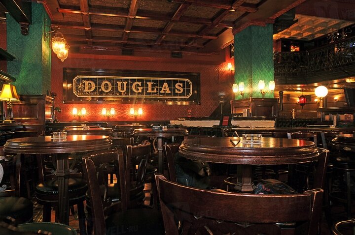 Бар дуглас фото зала Douglas, бар, паб, Финляндский просп., 1, Санкт-Петербург - Яндекс Карты