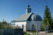 Religious goods Церковь Благовещения Пресвятой Богородицы, Kotovsk, photo