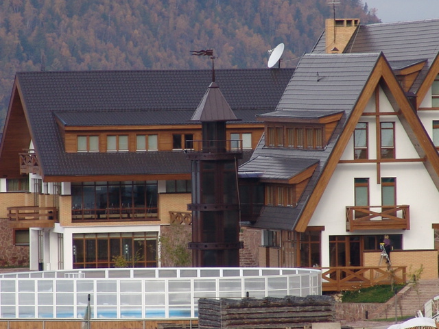 Фото Анастасия