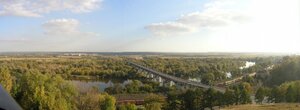 Рубикон