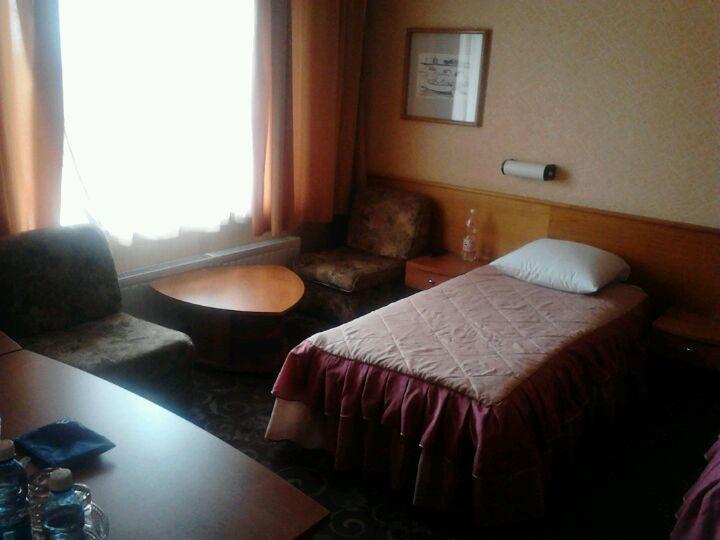 Фото Загреб