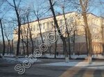 Школа № 8 (Ленинградская ул., 5, Новокуйбышевск), общеобразовательная школа в Новокуйбышевске