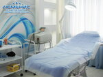 Tsentr lazernoy kosmetologii Lyumenis (Henerala Zhmachenka Street, 2) ، علم التجميل