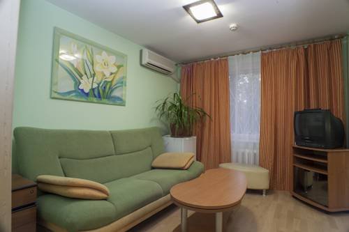 Фото Мой Город