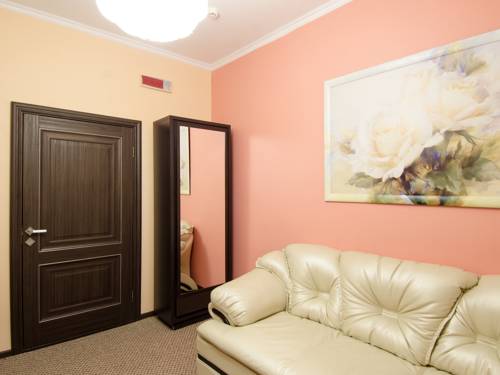 Фото Славянская традиция