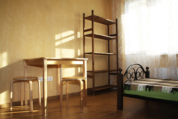 Фото Регата