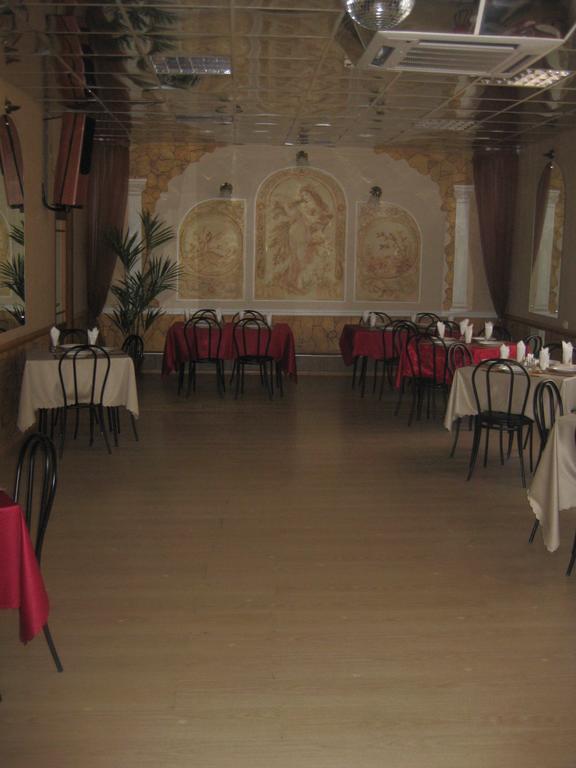 Фото Колосок