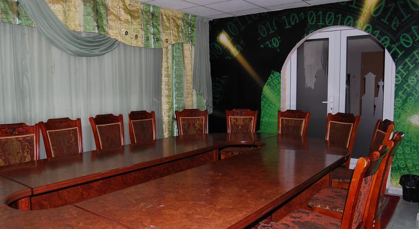 Фото Астана