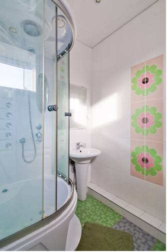 Фото Южный Ветер