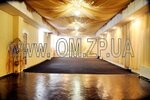 Klub OM (Minska vulytsia, 10), yoga studio