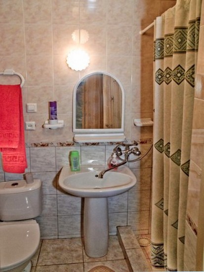 Фото Дельта