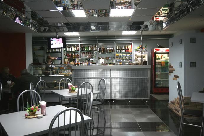 Фото Турист