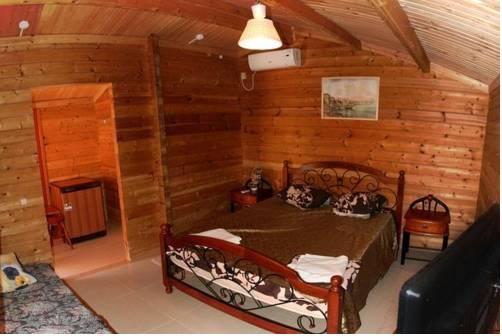 Фото Хуторок