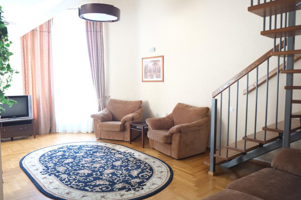 Фото Инпредсервис