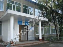 Гимназия 3 й микрорайон 18 фото School-gymnasium № 1, gymnasium, Almaty, 10th microdistrict, 23Г - Yandex Maps