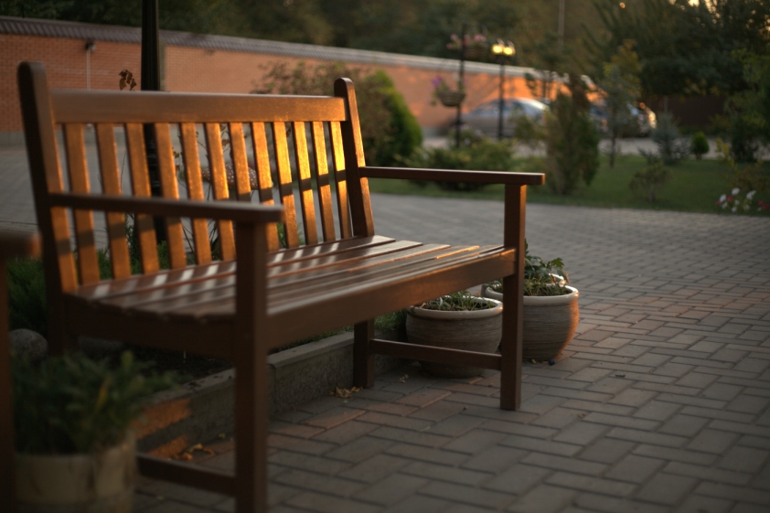 Фото Меридиан-Юг