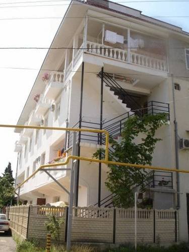 Фото Кристина