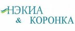 Nekia (Yasnogorskaya Street, 21к1) ، عيادات الأسنان