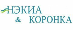 Нэкиа