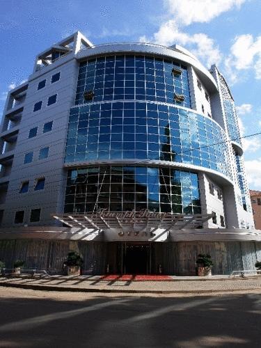 Фото Мартон Пелас