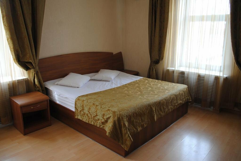Лотос йога Южно Сахалинск