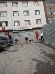 İstanbul Yeşilpınar İzcilik Gençlik ve Spor Kulübü (Yeşilpınar Mah., Mevlana Sok., No:3, Eyüpsultan, İstanbul), spor kulüpleri  Eyüpsultan'dan