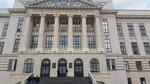 Uchebny tsentr Link-Politekh (ulitsa Prosveshcheniya, 132) ، مركز تعليمي