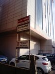 Financial Consultancy Ömer Mihraç (İstanbul, Beykoz, Kavacık Mah., Fatih Sultan Mehmet Cad., 24), audit company