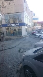 Отель Экспоист — фото 4