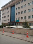 Dudullu Erkek Ogrenci Yurdu (İstanbul, Ümraniye, Galata Sok., 8) ، سكن