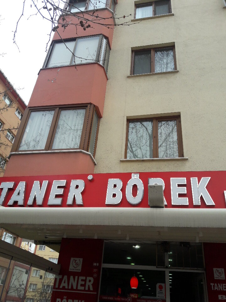 taner borek kafe icerenkoy mah prof dr necmettin erbakan cad no 30 atasehir istanbul turkiye yandex haritalar