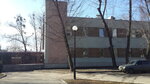 Release dance complex (вулиця Культури, 28), dance school