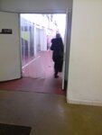 Svezheye myaso (вулиця Хуторівка, 4Б) ، بيع منتجات اللحوم بالجملة