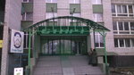 Torgovaya kompaniya Marivanna (Плеханівська вулиця, 18), tobacco products wholesale
