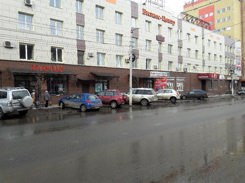 Александров киев окна петрозаводск