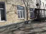 № 25 Raduga (Krasnoy Armii Avenue, 2А), kindergarten, nursery