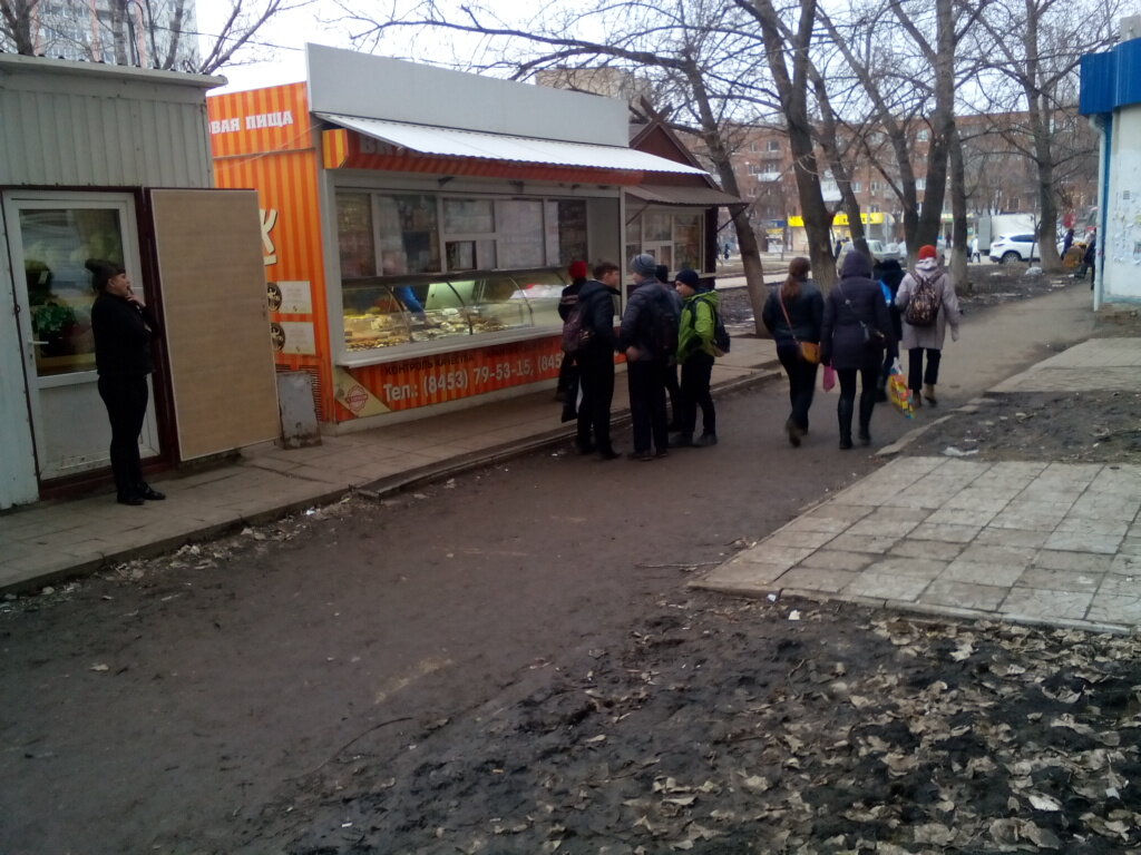 Автомобильный магазин энгельс
