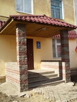 Novoapostolskaya tserkov (ulitsa Shchorsa, 29) ، جمعية دينية