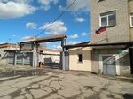 Электросеть (mikrorayon Klimovsk, Zheleznodorozhnaya Street, 7А), maintenance of electricity networks