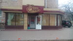Salon shtor Elina (Європейська вулиця, 92), curtains, curtain rods