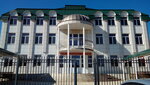 Адвокатская палата (ул. Хонинова, 37), юридические услуги в Элисте