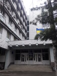 Karpatskoye predpriyatiye Geodezii, Kartografii i Kadastra Gp (вулиця Академіка Сахарова, 23А) ، خريطة الإنتاج