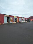 StroyKhozTovary (Litovskaya Street, 2Д), hardware store
