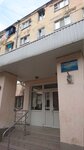 Upravleniye sotsialnoy zashchity naseleniya V Kiyevskom rayone Departamenta truda i sotsialnoy politiki Odesskogo gorodskogo soveta (улица Академика Филатова, 2А), administration