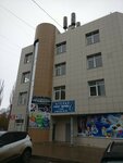 Studio Pups (Respublikanskaya ulitsa, 50К) ، مركز تنمية الأطفال
