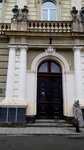 Rodilnoye otdeleniye oblastnoy bolnitsy ekstragenitalnoy patologii (вулиця Некрасова, 4) ، مركز الأمومة