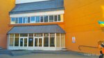 Gosudarstvennaya oblastnaya klinicheskaya bolnitsa im. Mechnikova, Otdeleniye sosudistoy khirurgii (Soborna Square, 14), hospital