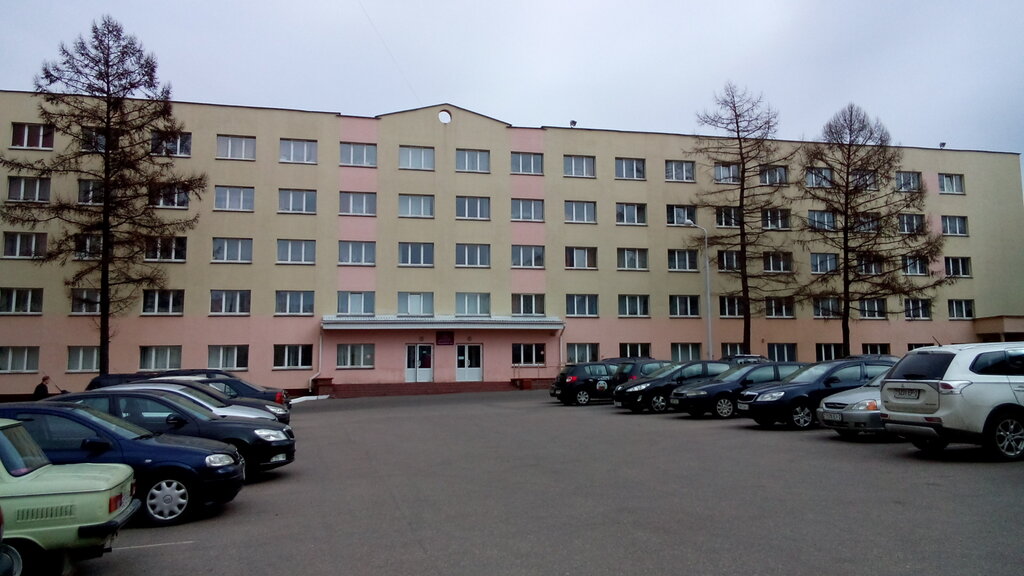 Дэу 31 витебск