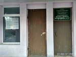 Kharkiv City clinic 14 (Kharkiv, prospekt Liudviha Svobody, 48В), hospital de niños