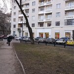 Kompyutery 57 (улица Юры Зойфера, 3), computer store